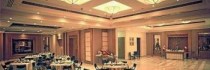 Park Plaza Noida